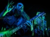 CradleOfFilth_10112021_IrvingPlaza_15