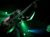 CradleOfFilth_10112021_IrvingPlaza_17