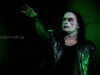 CradleOfFilth_10112021_IrvingPlaza_2