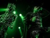 CradleOfFilth_10112021_IrvingPlaza_20