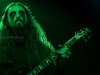 CradleOfFilth_10112021_IrvingPlaza_21