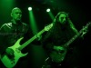 CradleOfFilth_10112021_IrvingPlaza_22