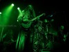 CradleOfFilth_10112021_IrvingPlaza_24