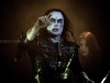 CradleOfFilth_10112021_IrvingPlaza_4