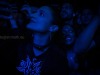 CradleOfFilth_10112021_IrvingPlaza_7