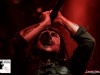 2019_04_04_CradleOfFilth_IrvingPlaza-2