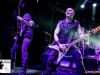 2019_04_04_CradleOfFilth_IrvingPlaza-49