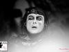 2019_04_04_CradleOfFilth_IrvingPlaza-8