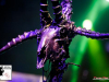 2019_04_04_CradleOfFilth_IrvingPlaza-9