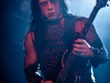 cradle-of-filth-4-of-30