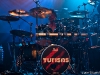 turisas-2-of-9