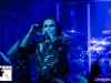 2018_04_07_CradleOfFilth_IrvingPlaza-15