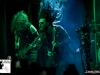 2018_04_07_CradleOfFilth_IrvingPlaza-20