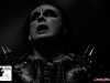 2018_04_07_CradleOfFilth_IrvingPlaza-5