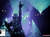 2018_04_07_CradleofFilth_IrvingPlaza-53