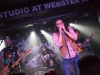 Crobot_StudioAtWebster_03