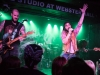 Crobot_StudioAtWebster_18
