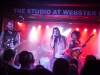 Crobot_StudioAtWebster_22