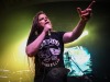 Cryptopsy_20240627_LA_14