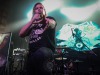 Cryptopsy_20240627_LA_22