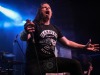 Cryptopsy_20240627_LA_8