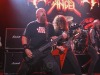 Dark Angel @ Belasco Theater Los Angeles, CA - 10/16/2025