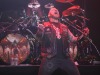 Dark Angel @ Belasco Theater Los Angeles, CA - 10/16/2025