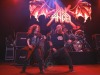 Dark Angel @ Belasco Theater Los Angeles, CA - 10/16/2025