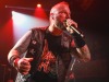 Dark Angel @ Belasco Theater Los Angeles, CA - 10/16/2025