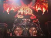 Dark Angel @ Belasco Theater Los Angeles, CA - 10/16/2025