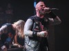 Dark Angel @ Belasco Theater Los Angeles, CA - 10/16/2025