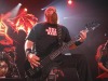 Dark Angel @ Belasco Theater Los Angeles, CA - 10/16/2025