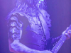 DarkFuneral_10