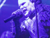 DarkFuneral_12