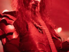 DarkFuneral_14