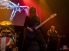 20220312_DarkTranquillity_GramercyTheatre-105