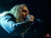 20220312_DarkTranquillity_GramercyTheatre-20