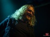 20220312_DarkTranquillity_GramercyTheatre-21