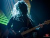 20220312_DarkTranquillity_GramercyTheatre-23