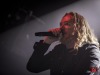 20220312_DarkTranquillity_GramercyTheatre-26