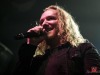 20220312_DarkTranquillity_GramercyTheatre-28