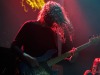 20220312_DarkTranquillity_GramercyTheatre-33