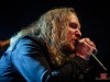 20220312_DarkTranquillity_GramercyTheatre-37