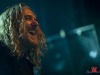 20220312_DarkTranquillity_GramercyTheatre-38