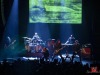 20220312_DarkTranquillity_GramercyTheatre-39