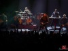 20220312_DarkTranquillity_GramercyTheatre-41