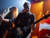 20220312_DarkTranquillity_GramercyTheatre-44