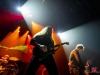 20220312_DarkTranquillity_GramercyTheatre-45