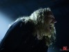 20220312_DarkTranquillity_GramercyTheatre-5