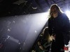 20220312_DarkTranquillity_GramercyTheatre-56